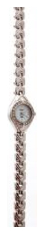 OMAX JH2014-PNP wrist watches for women - 1 image, photo, picture