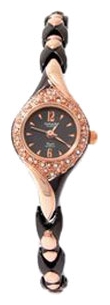 OMAX JH2022-GS-ROSE wrist watches for women - 1 image, photo, picture