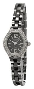 Wrist watch OMAX for Women - picture, image, photo