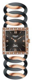 Wrist watch OMAX for Women - picture, image, photo