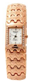 Wrist watch OMAX for Women - picture, image, photo