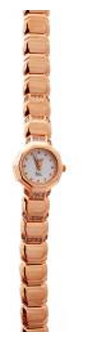 Wrist watch OMAX for Women - picture, image, photo