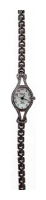 Wrist watch OMAX for Women - picture, image, photo