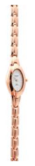 Wrist watch OMAX for Women - picture, image, photo