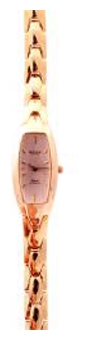 Wrist watch OMAX for Women - picture, image, photo