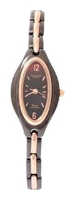 Wrist watch OMAX for Women - picture, image, photo