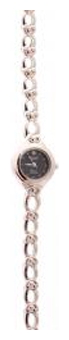OMAX JJL464-PNP wrist watches for women - 1 image, photo, picture