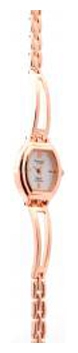 OMAX JJL504-ROSE wrist watches for women - 1 image, photo, picture