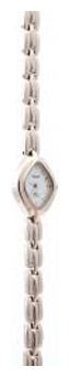 OMAX JJL510-PNP wrist watches for women - 1 photo, picture, image