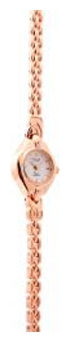 OMAX JJL514-ROSE wrist watches for women - 1 image, picture, photo
