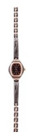 OMAX JJL516-GS-ROSE wrist watches for women - 1 image, picture, photo