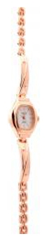 OMAX JJL516-ROSE wrist watches for women - 1 picture, photo, image