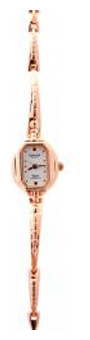 OMAX JJL520-ROSE wrist watches for women - 1 picture, photo, image