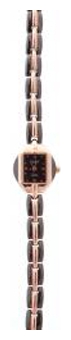 OMAX JJL524-GS-ROSE wrist watches for women - 1 image, photo, picture