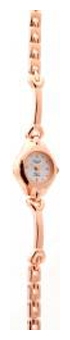 OMAX JJL530-ROSE wrist watches for women - 1 picture, photo, image