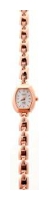 OMAX JJL534-ROSE wrist watches for women - 1 photo, picture, image