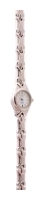 OMAX JYL334-GS-ROSE wrist watches for women - 1 image, photo, picture