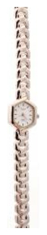 OMAX JYL568-PNP wrist watches for women - 1 photo, image, picture