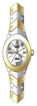 Wrist watch OMAX for Women - picture, image, photo