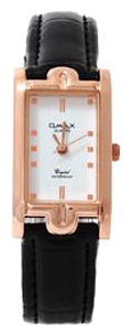 Wrist watch OMAX for Women - picture, image, photo