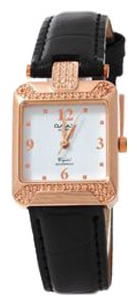 Wrist watch OMAX for Women - picture, image, photo