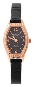 Wrist watch OMAX for Women - picture, image, photo