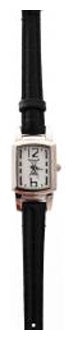 OMAX KC6112-PNP wrist watches for women - 1 image, photo, picture