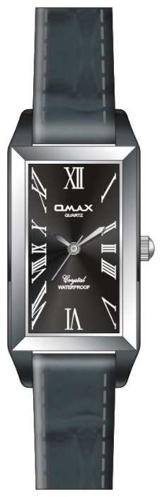 Wrist watch OMAX for Women - picture, image, photo