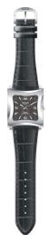 OMAX LF5059-PNP wrist watches for men - 1 image, picture, photo