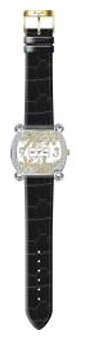OMAX LHF008-ROSE wrist watches for women - 1 image, picture, photo