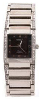 OMAX LJH039-PNP wrist watches for men - 1 image, photo, picture
