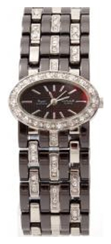 OMAX LJH042-GS-PNP wrist watches for women - 1 image, photo, picture