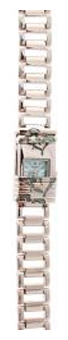OMAX NB0026-PNP wrist watches for women - 1 photo, image, picture