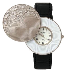 Wrist watch OMAX for Women - picture, image, photo