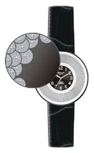 Wrist watch OMAX for Women - picture, image, photo