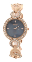 OMAX OAB112-ROSE wrist watches for women - 1 picture, photo, image