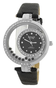 OMAX OAS066-IB02 wrist watches for women - 1 image, picture, photo