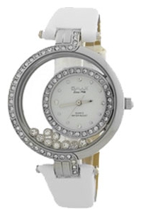 OMAX OAS066-IW03 wrist watches for women - 1 photo, image, picture