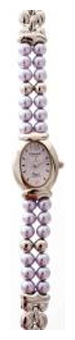 OMAX PE0010-PNP wrist watches for women - 1 photo, picture, image
