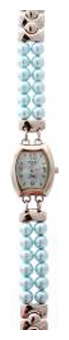 OMAX PE0014-PNP wrist watches for women - 1 image, photo, picture