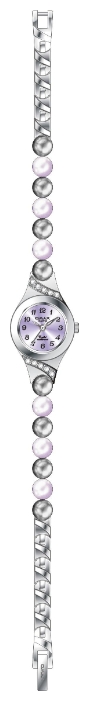 Wrist watch OMAX for Women - picture, image, photo