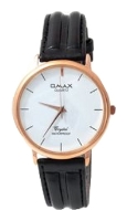 OMAX SC7491-ROSE wrist watches for women - 1 image, picture, photo