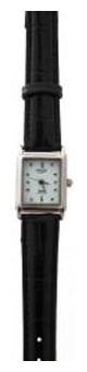 OMAX SC7570-PNP wrist watches for women - 1 image, picture, photo