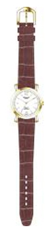 Wrist watch OMAX for Women - picture, image, photo