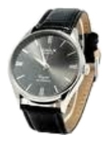 OMAX SC8065-PNP wrist watches for men - 1 image, photo, picture