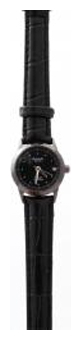 OMAX SCD002-BLACK wrist watches for women - 1 image, picture, photo