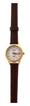 Wrist watch OMAX for Women - picture, image, photo