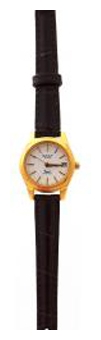 Wrist watch OMAX for Women - picture, image, photo