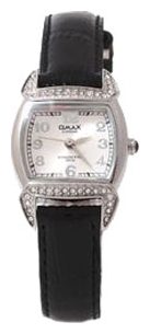 Wrist watch OMAX for Women - picture, image, photo