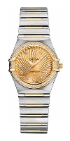 Wrist watch Omega for Women - picture, image, photo